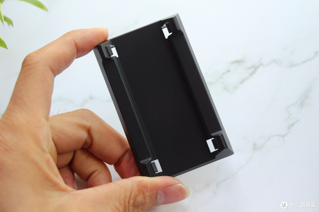电竞玩家扩展和备份最佳解决方案,WD_BLACK D10游戏专用硬盘测试以及游戏简单体验