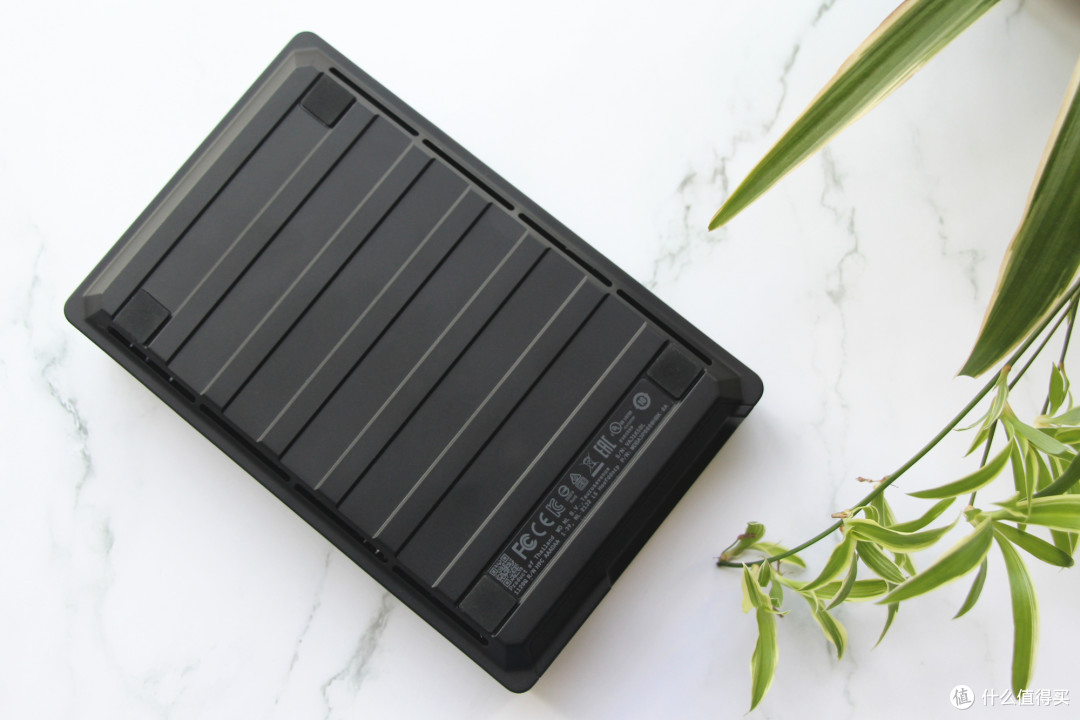 电竞玩家扩展和备份最佳解决方案,WD_BLACK D10游戏专用硬盘测试以及游戏简单体验