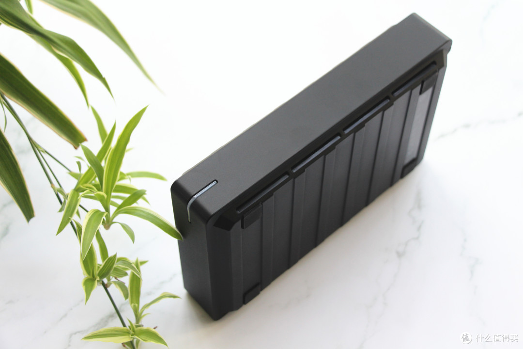 电竞玩家扩展和备份最佳解决方案,WD_BLACK D10游戏专用硬盘测试以及游戏简单体验