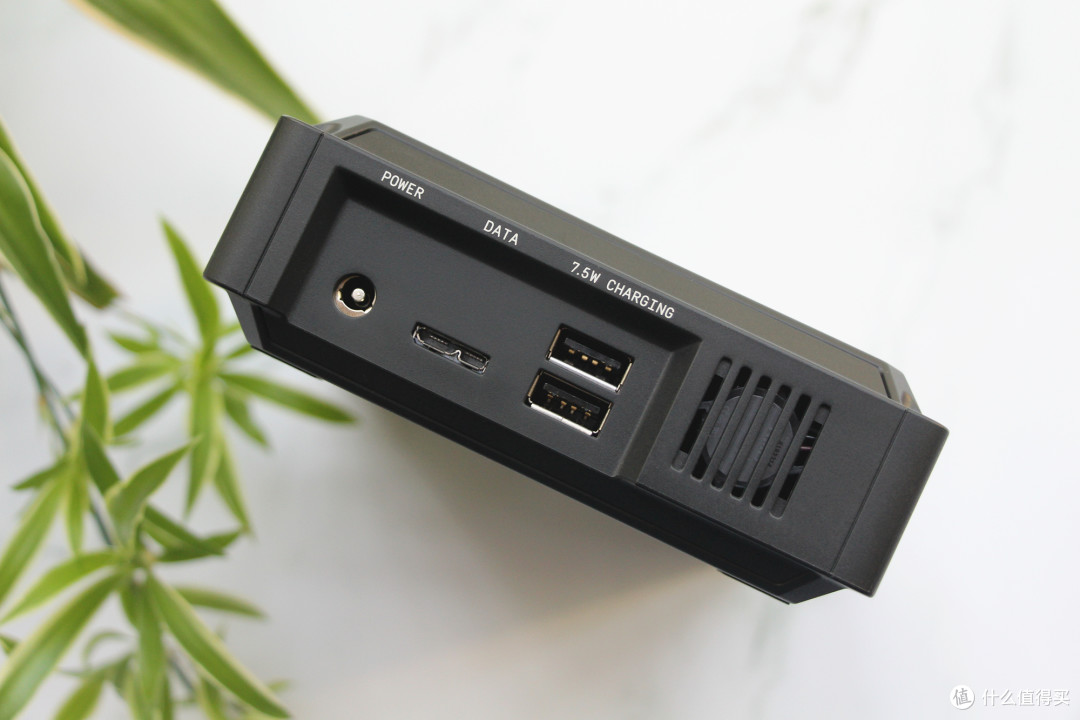 电竞玩家扩展和备份最佳解决方案,WD_BLACK D10游戏专用硬盘测试以及游戏简单体验