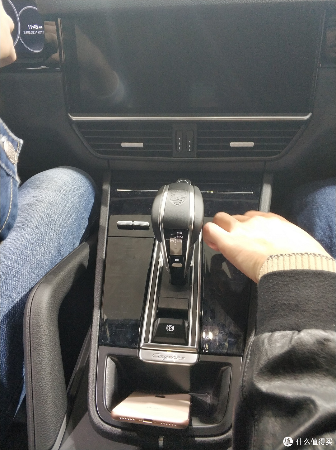 小白看豪车,虽然没钱买车,看看还是可以滴!