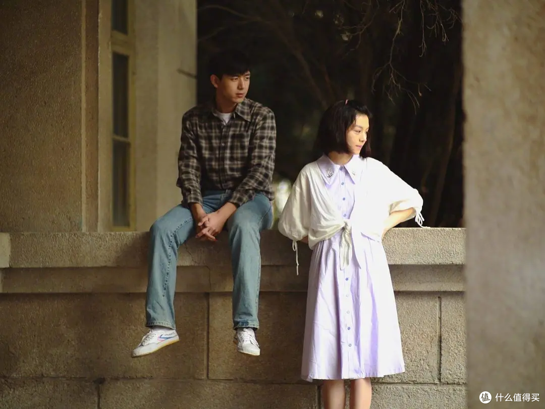 2019年未如期上映电影遗珠,2020年上映电影推荐