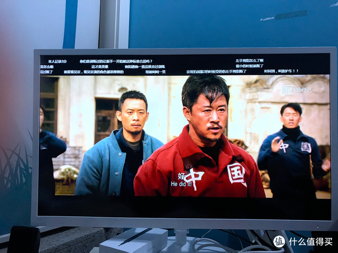 目前最便宜的品牌DP高清线?-胜为 DP高清线 2K*4K 1.5米