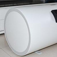 佳尼特智能电热水器如何佳尼特热水器怎么样(安装)