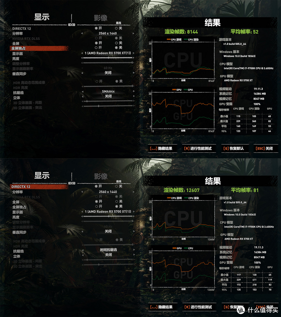 可以拎着走的高性能 一台ITX钢炮主机搭建