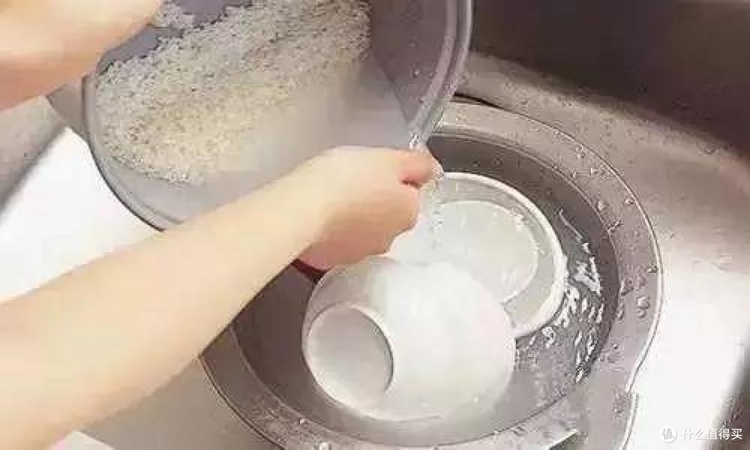 2019家居值得总结:学会这100条tips,少买一柜子的清洁用品