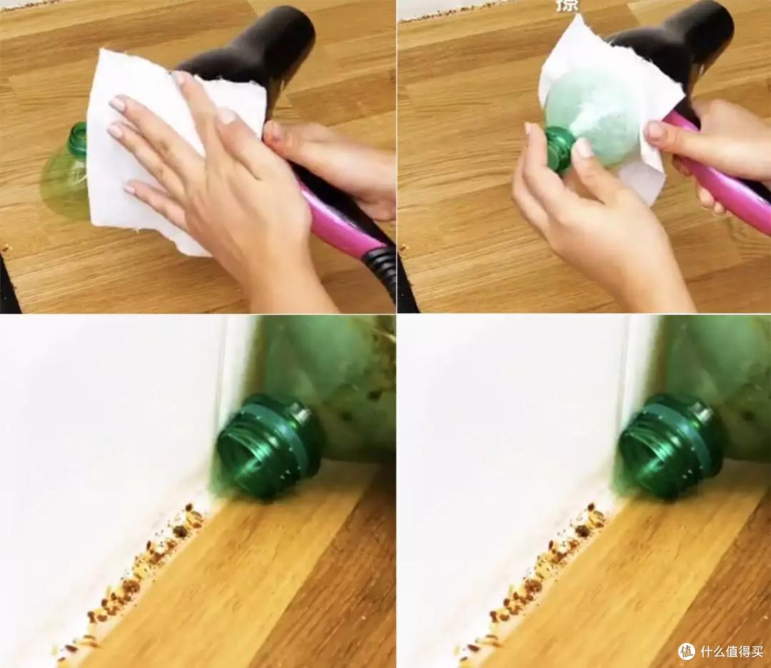 2019家居值得总结:学会这100条tips,少买一柜子的清洁用品