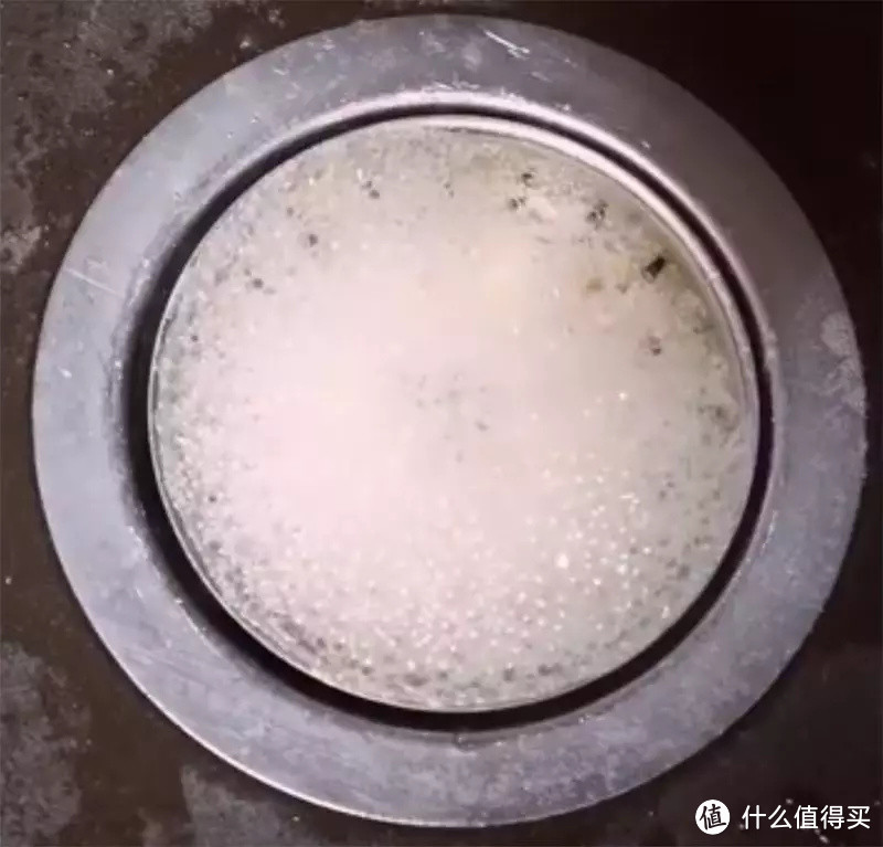 2019家居值得总结:学会这100条tips,少买一柜子的清洁用品