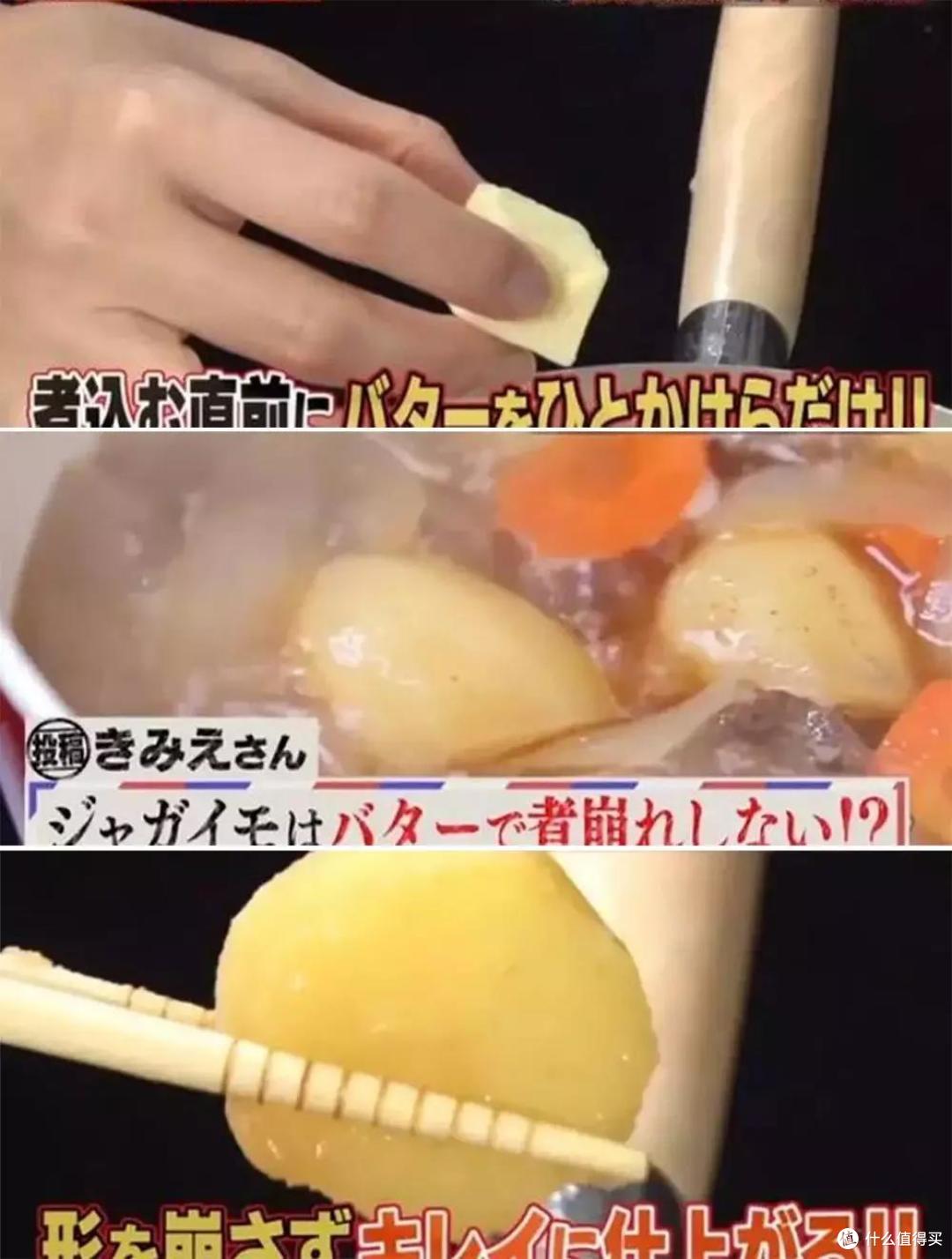 2019家居值得总结:学会这100条tips,少买一柜子的清洁用品