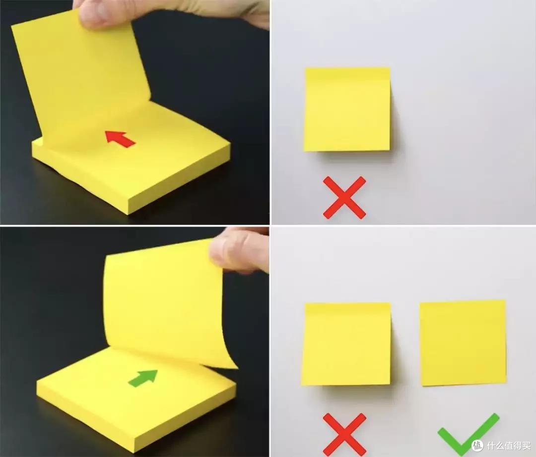 2019家居值得总结:学会这100条tips,少买一柜子的清洁用品