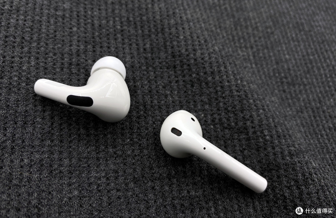 拿掉降噪,它还足够 Pro 吗?AirPods Pro 使用指南