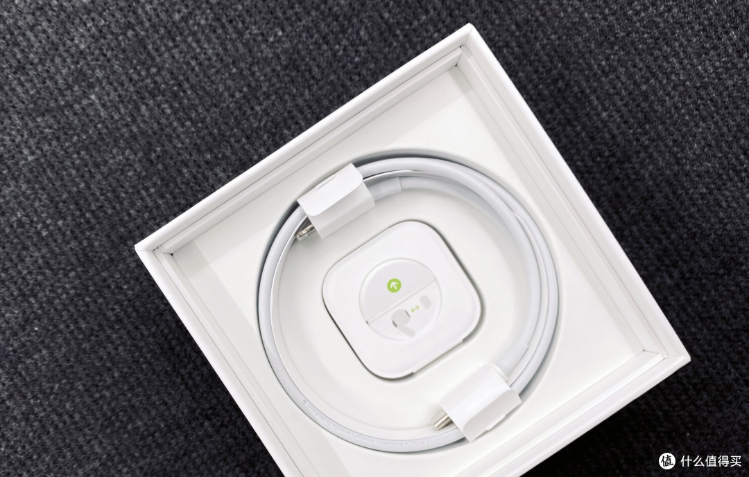 拿掉降噪,它还足够 Pro 吗?AirPods Pro 使用指南