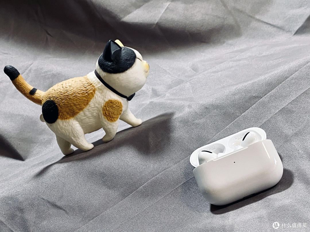 拿掉降噪,它还足够 Pro 吗?AirPods Pro 使用指南