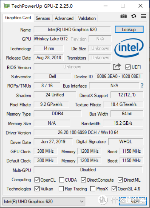 高效商用 全速战未来 戴尔Latitude 7400笔记本评测