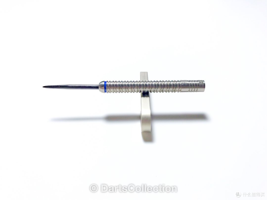 飞镖收藏开箱评测第十二期——Gary Anderson 2015 limited edition