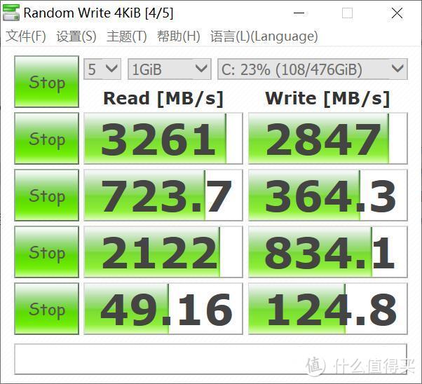 全面评测告诉你ThinkPad X1 Carbon值不值得剁手