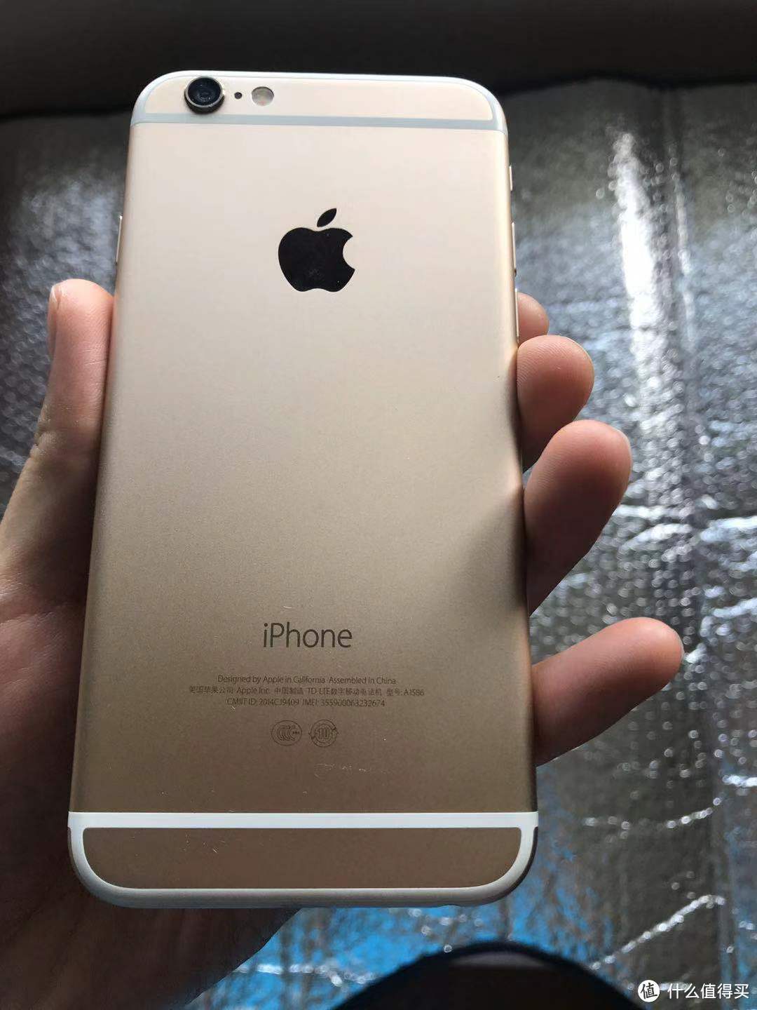 2019年iPhone7P可否继续一战？