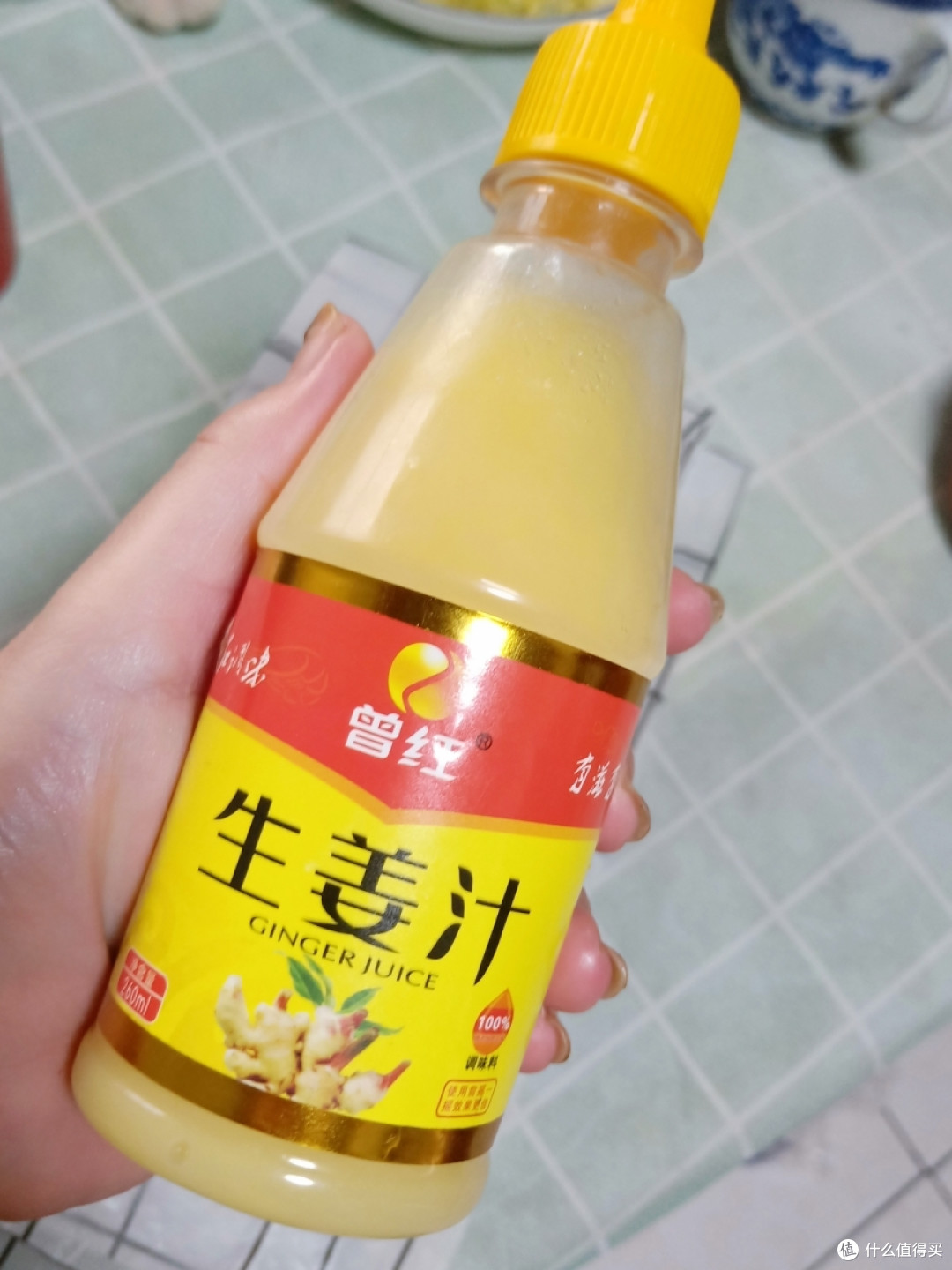 学做煎蜜汁鸡胸肉