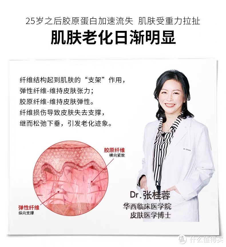 2019值得总结之护肤类，薇姿反重力安瓶？你值得拥有~