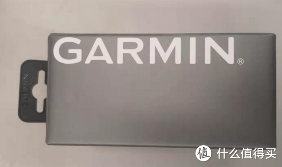 泳者神器——佳明Garmin Swim 2游泳手表开盒实测