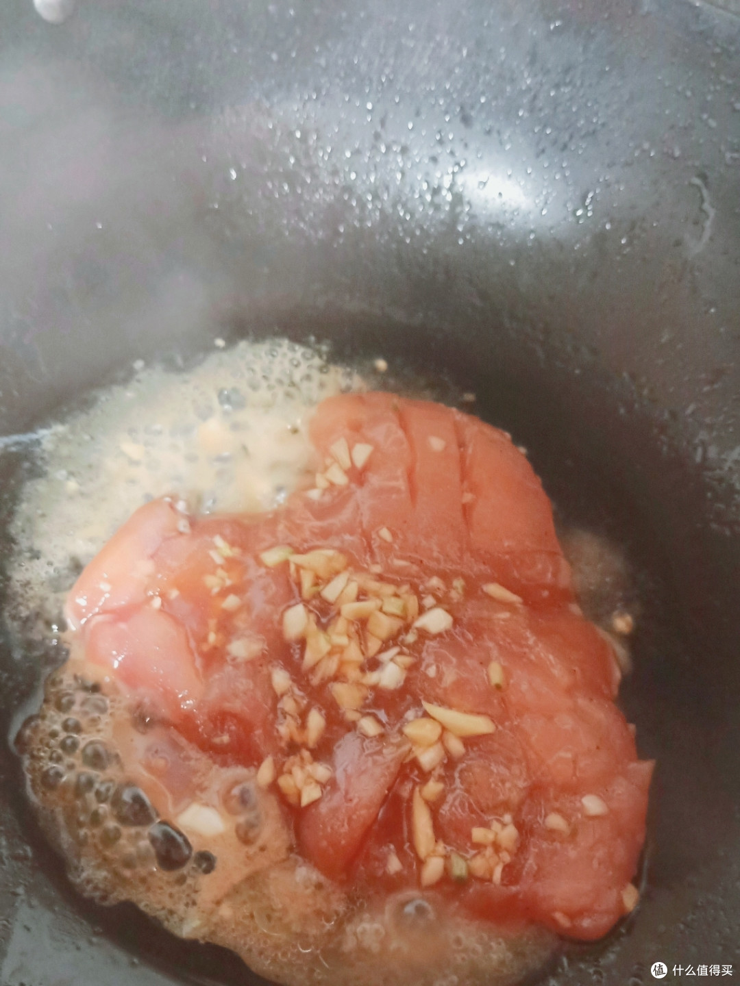 学做煎蜜汁鸡胸肉