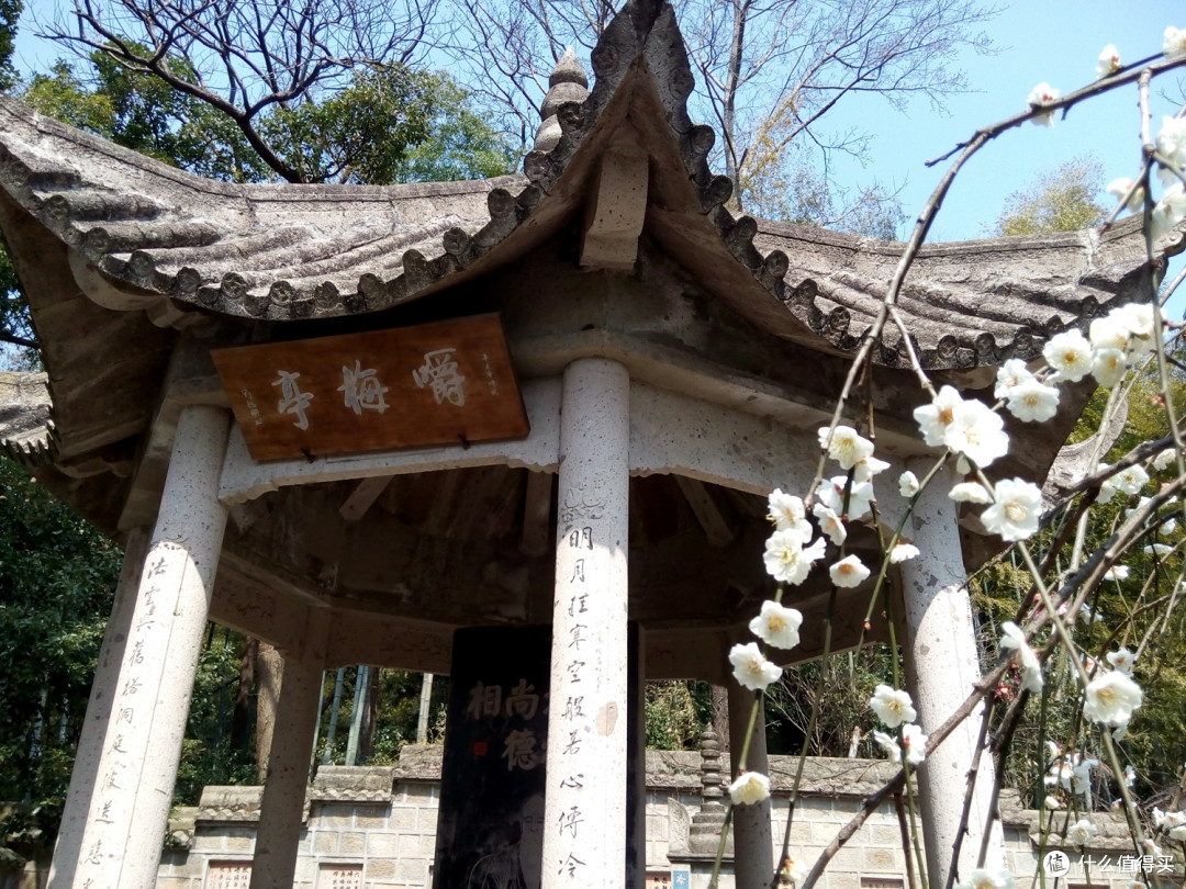 天下禅宗五大名山之 天童禅寺 之前身-古天童禅寺