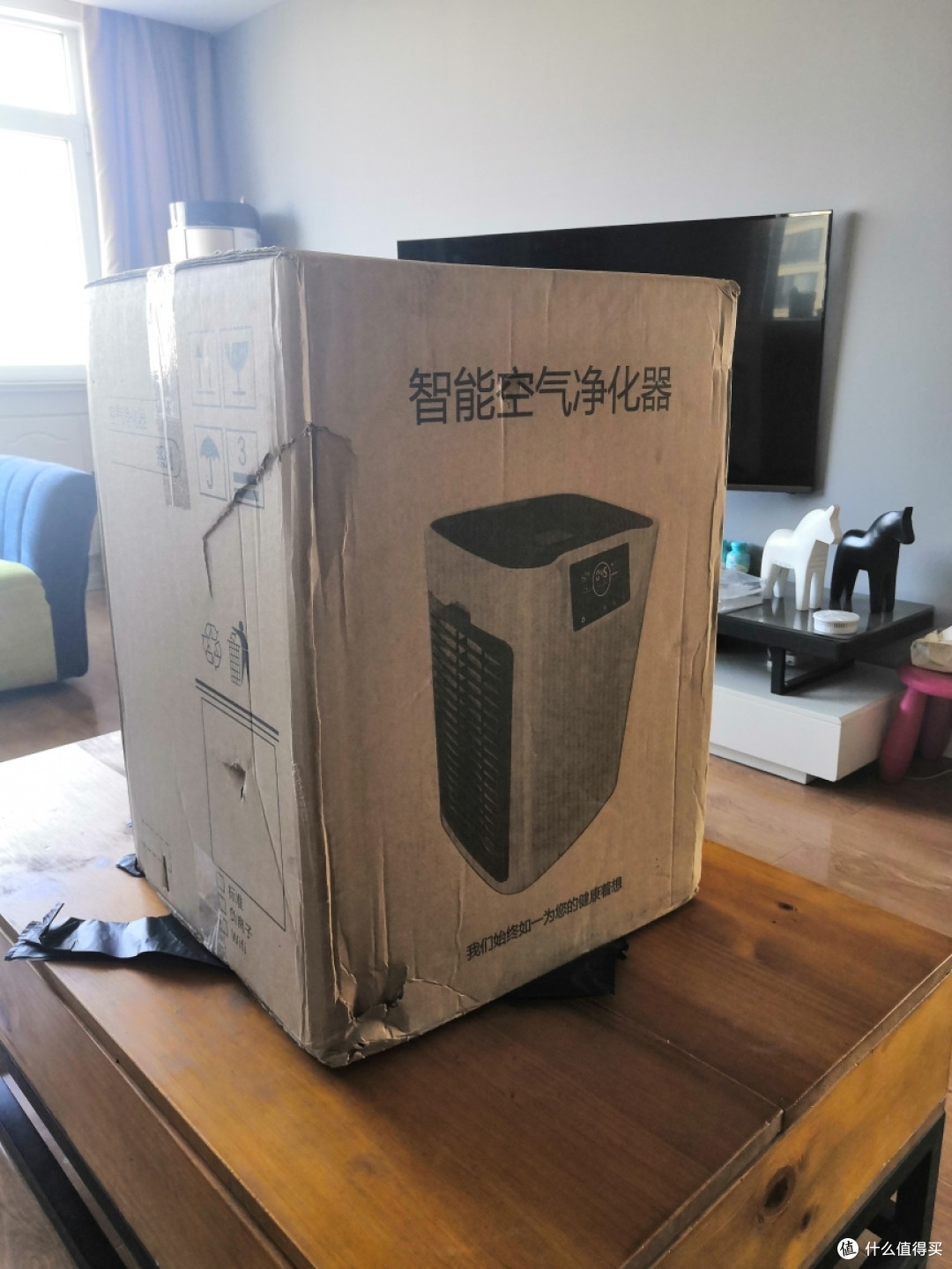 大土豆?多钱一斤?啊?不是土豆?