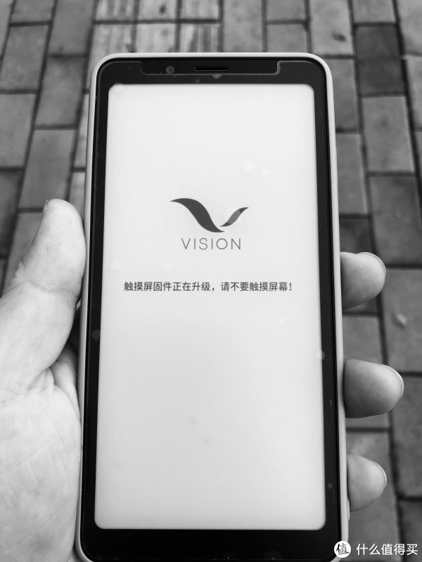 啦啦啦,更新啦