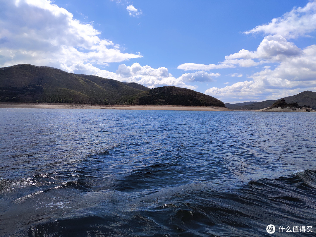 避开人海：三亚、吉林、烟台，分享2019我的错峰旅行经历。