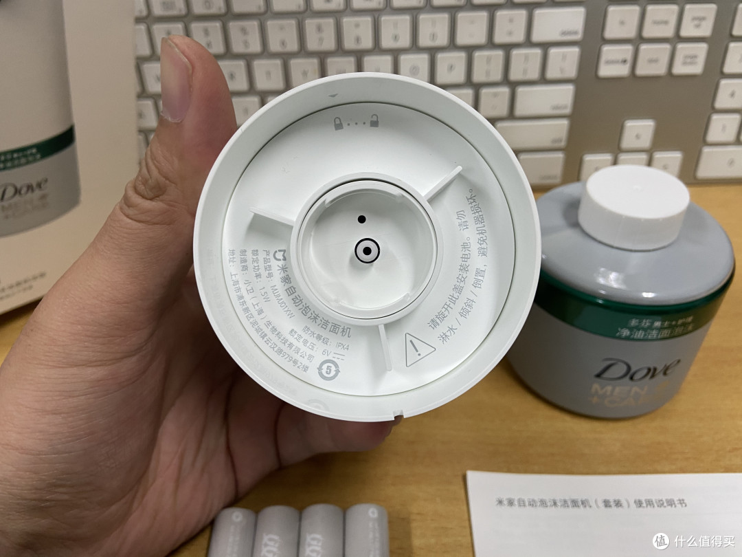 拧这个要大力