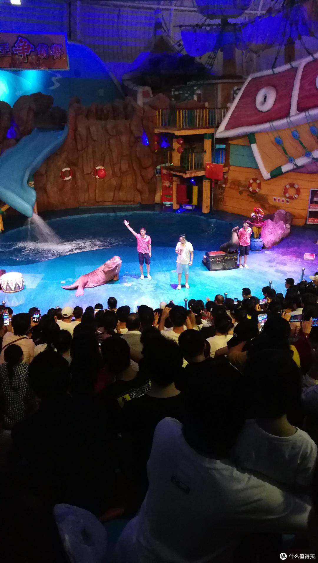 避开人海:三亚、吉林、烟台,分享2019我的错峰旅行经历。