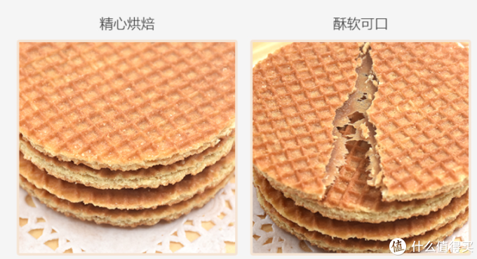 50款精选零食~美味便宜量又大,塞满你的抽屉!
