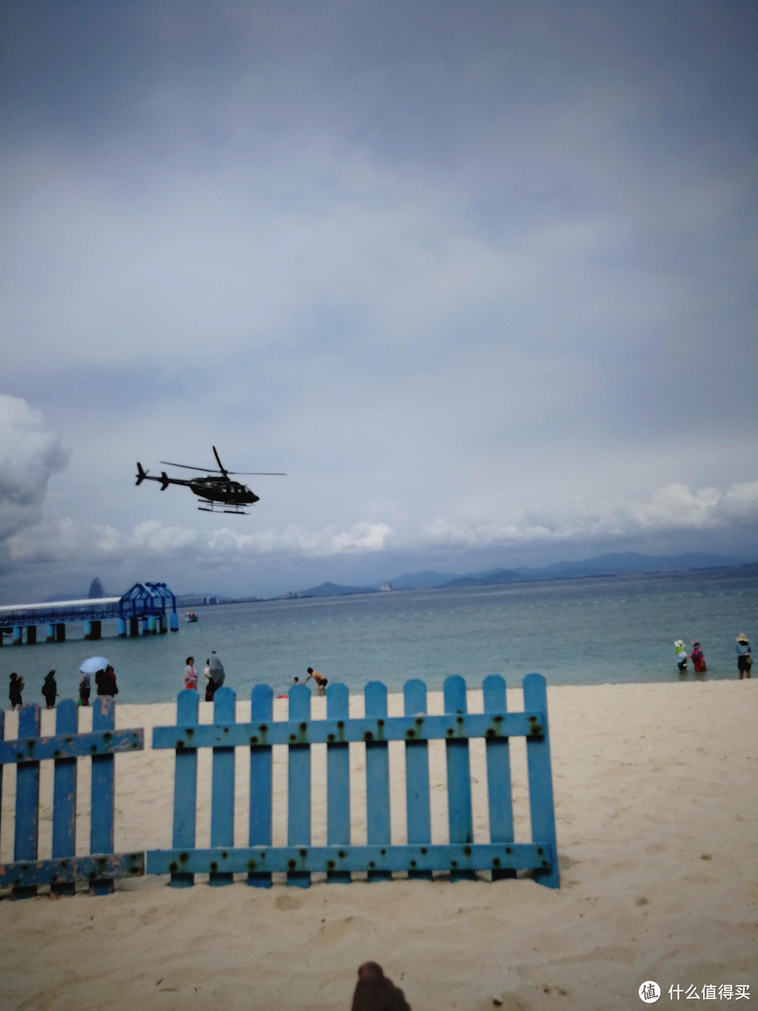 避开人海:三亚、吉林、烟台,分享2019我的错峰旅行经历。