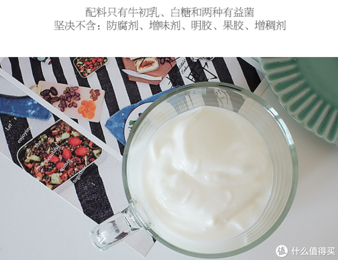 50款精选零食~美味便宜量又大,塞满你的抽屉!