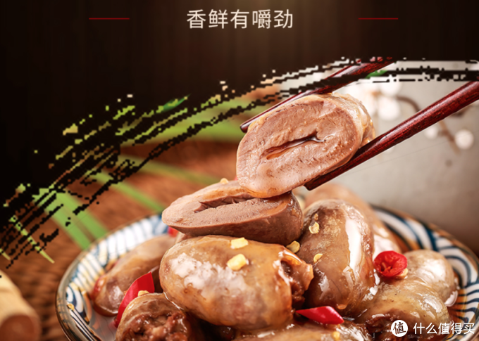 50款精选零食~美味便宜量又大,塞满你的抽屉!