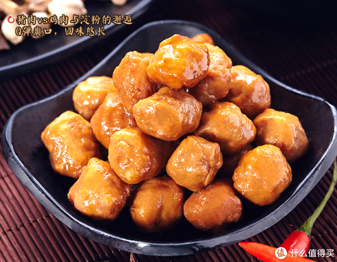 50款精选零食~美味便宜量又大,塞满你的抽屉!