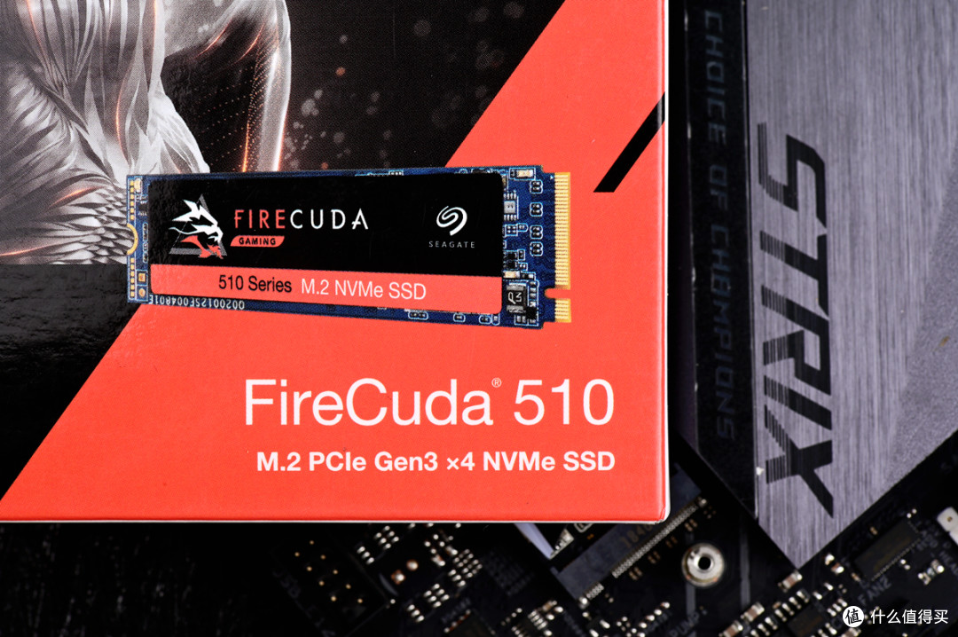 信仰随身走,让高速数据备份插上RGB的翅膀,ROG STRIX ARION SSD外接盒