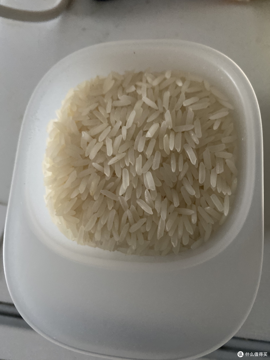 2019年吃了6款不同品牌品种的大米,盘点吃过的大米清单