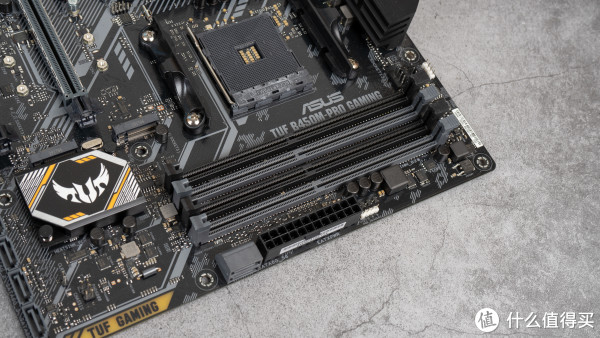 TUF B450 GAMING + Ryzen 9 3900X 本体のみ Ryzen 9 3900X+TUF B450M PRO GAMING极限组合散热和超频测试_