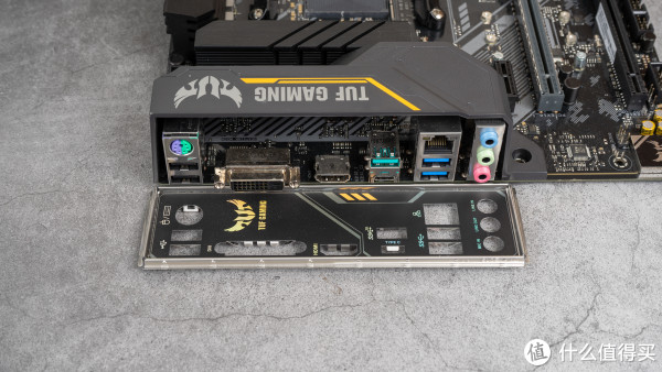 TUF B450 GAMING + Ryzen 9 3900X 本体のみ TUF B450-PRO GAMING｜マザーボード｜ASUS 日本