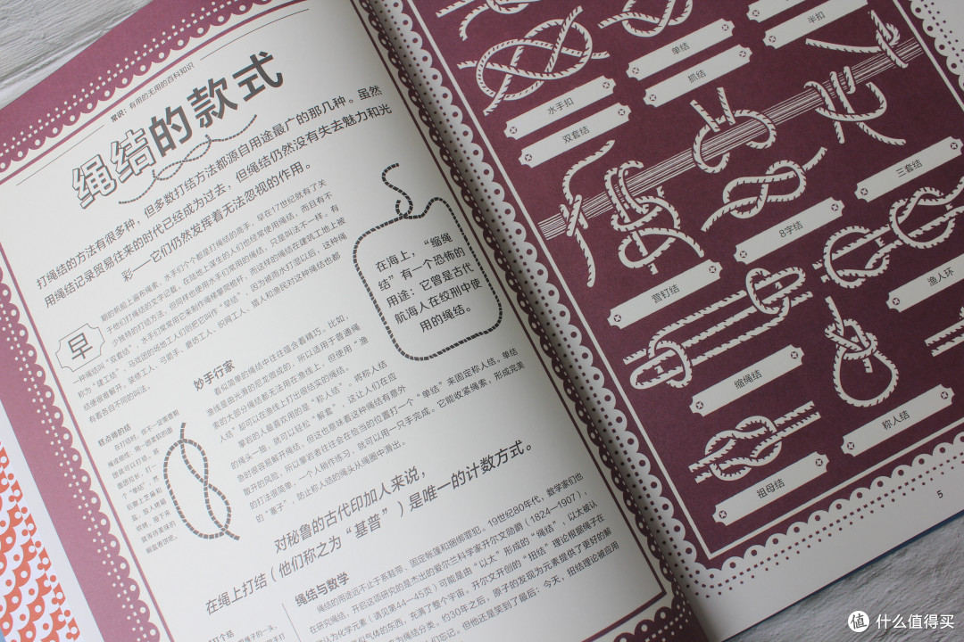 知识怎会是无用的？记《常识：有用的无用的百科知识》