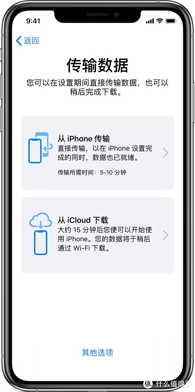 我是这样花四千不到买了台iPhone11 Pro Max