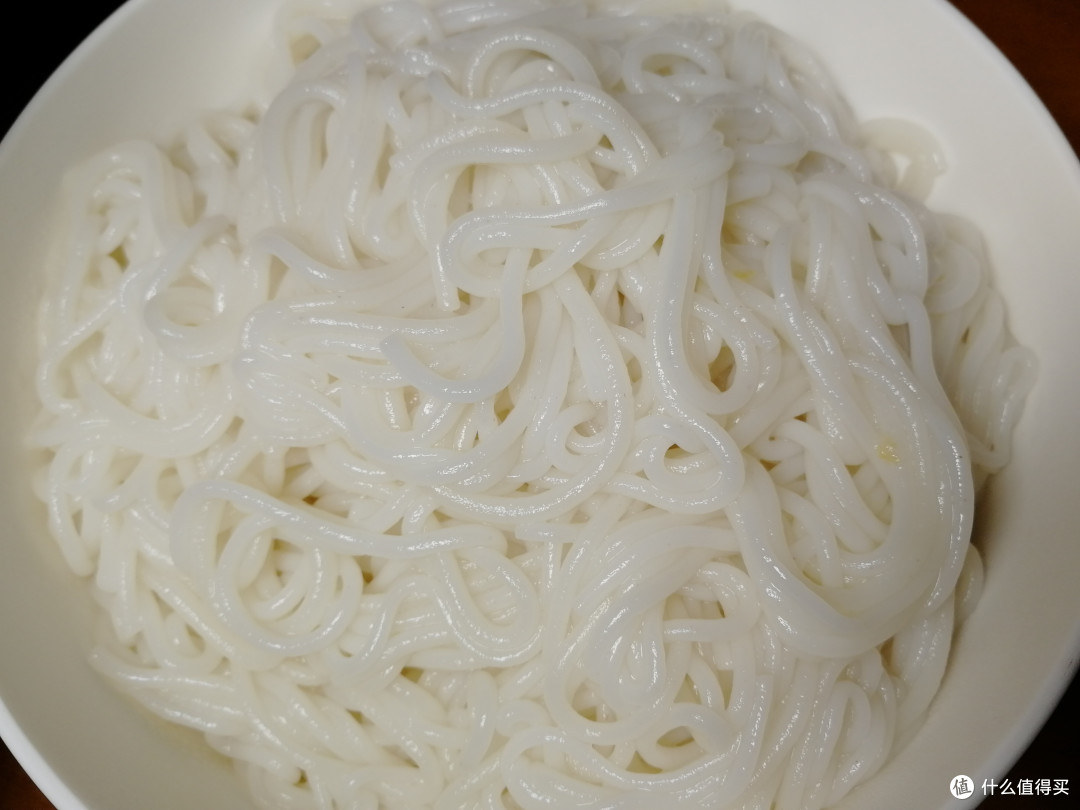 急性子的优选--三餐风火解决方案
