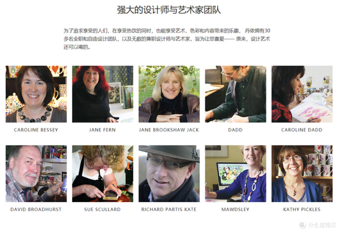 八大进口厨具好店推荐,多图实拍,品质颜值兼具!