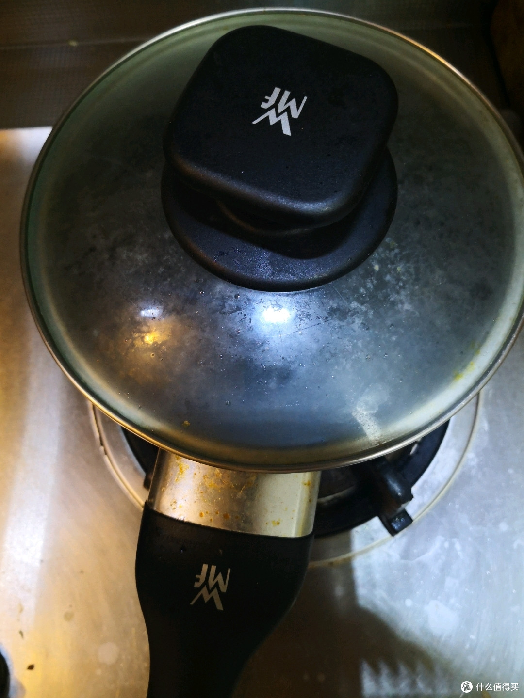 5分钟快速制作味增汤~分享小众好物,新鲜美味的丸米一休味噌做汤记录