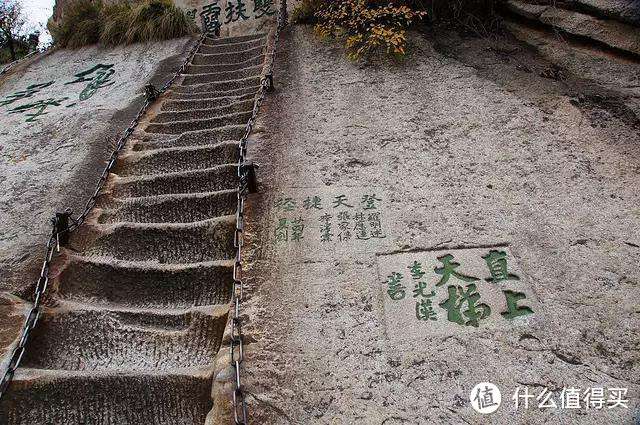 你实现真正的面食自由了吗？来自一个陕西人的西安旅游最全攻略请接收~