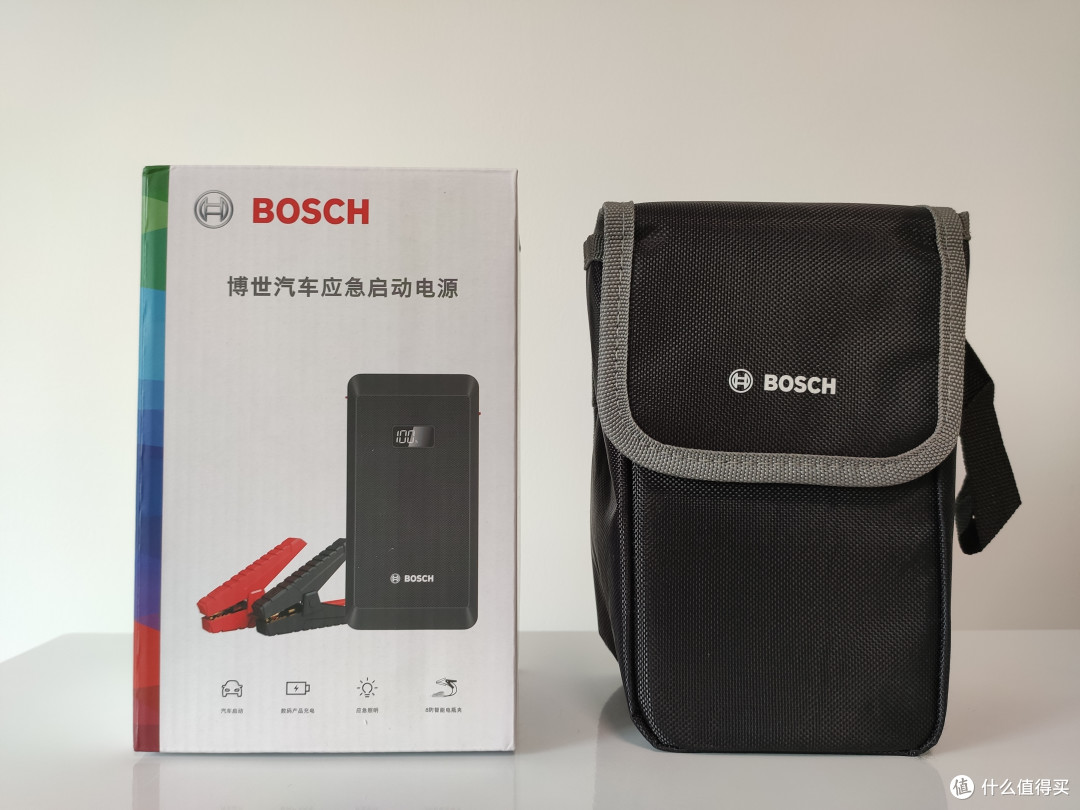 年度盘点：用过那么多车载产品，这几款可以重点说说