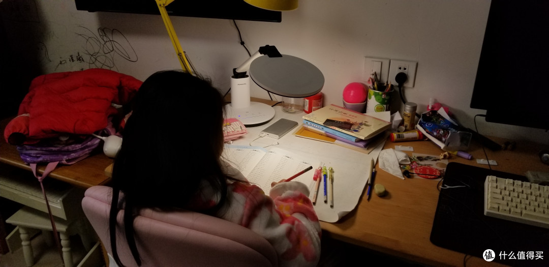 桌面升级一二三四五六七八事