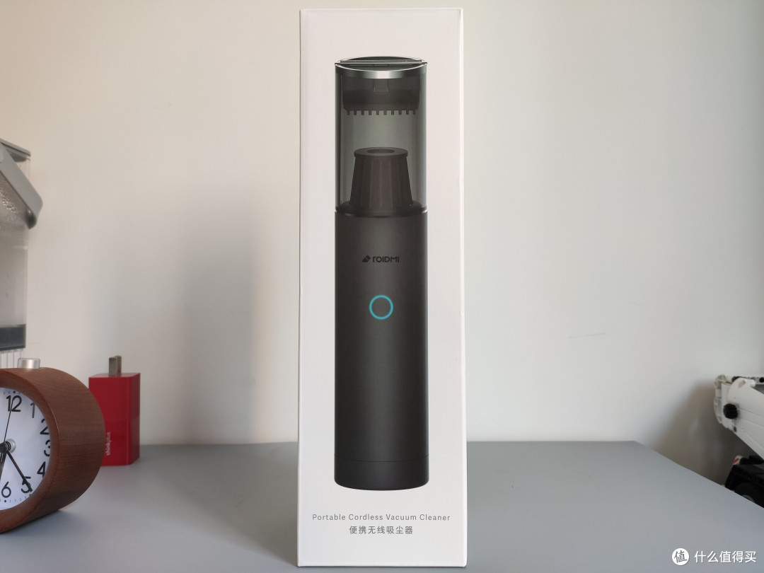 年度盘点：用过那么多车载产品，这几款可以重点说说