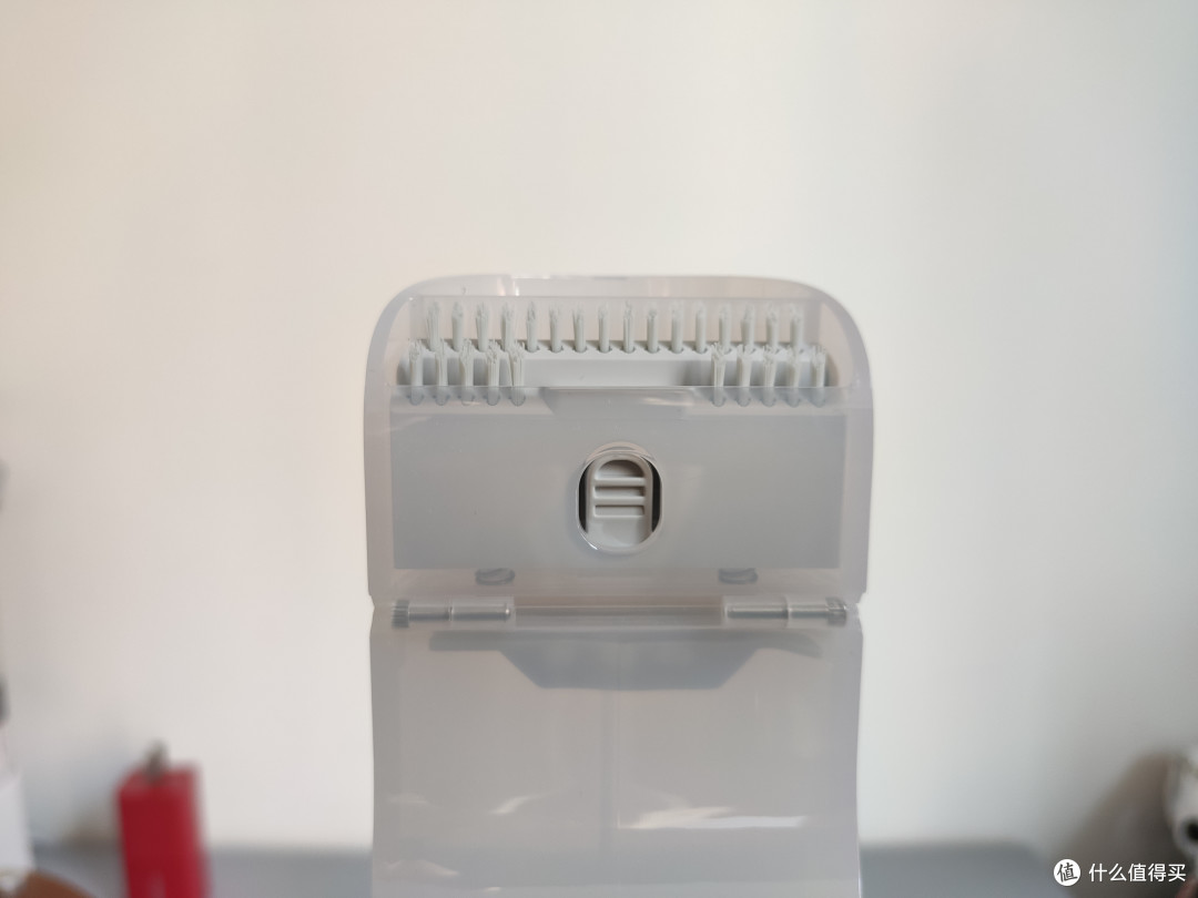 年度盘点：用过那么多车载产品，这几款可以重点说说